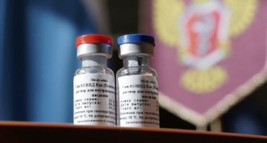 Хрватите ги очекуваат вакцините на Фајзер и Модерна, треба да пристигнат во јануари