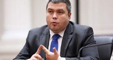 ИМА ЛИ НАДЕЖ ЗА ПРАВДА ЗА СООБРАЌАЈКАТА КАЈ МЛЕЧЕН - министерот Маричиќ вели дека не се исцрпени сите правни лекови