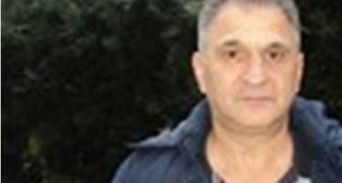 24 Часа: Поранешен телохранител на Заеви осуден поради тепање на Бугарин
