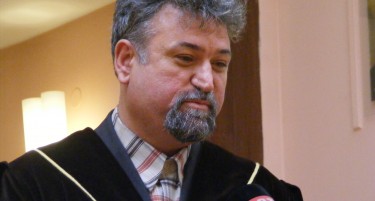 Стојко Стојков ја оцени како срамна изјавата на Јотова која негираше дека има Македонци во Бугарија