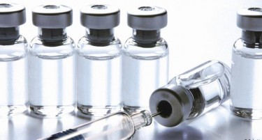ЕК ОДОБРИ 70 МИЛИОНИ ЕВРА ЗА ВАКЦИНИ ЗА ЗАПАДЕН БАЛКАН - ќе има ли побрз старт на вакцинирањето во земјава?