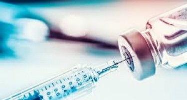 ВАКЦИНАЦИЈА ПРОТИВ КОВИД НА 110 ПУНКТОВИ: До крајот на јануари во Србија пристигаат 500.000 вакцини Спутник V