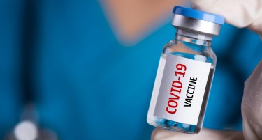 ФАКТОР АНКЕТА: Дали ќе се вакцинирате против Ковид-19