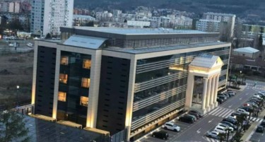 ЕКСКЛУЗИВНО: За „Жан Митрев Клиник“ има заинтересирани купувачи, но одлука за продажба на болницата нема