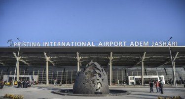 ПЦР тест за 35 евра на приштинскиот аеродром, резултатите готови за два часа