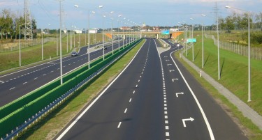 Трпиме штети: Итна модернизација на патиштата во регионот бараат бизнисмените од Битола и Прилеп