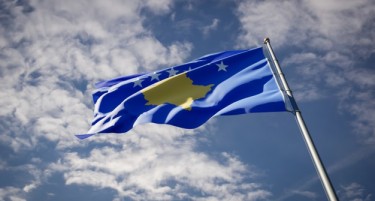 Америка има три сценарија за решавање на спорот меѓу Србија и Косово