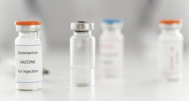 Започна постапката за набавка на 200.000 дози САРС-КоВ-2 инактивирана вакцина