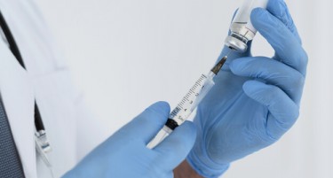 Србија е лидер во Европа по бројот на вакцинирани граѓани