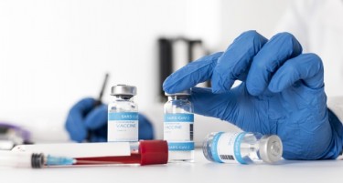 Азербејџан ќе тестира комбинација од две вакцини