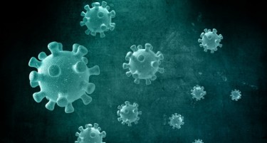 Два македонски града имаат по 7 активни случаи на коронавирусот
