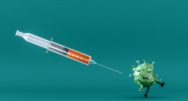 НЕ Е САМО МАКЕДОНИЈА: Во 130 држави сè уште немаат вакцини