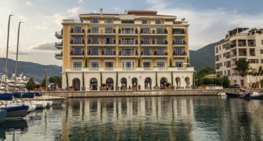 Црна Гора затвора два града поради коронавирусот