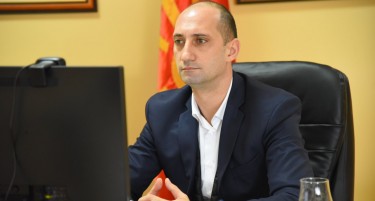 Лидл бара локации низ државата: Штипскиот градоначалник им понудил две