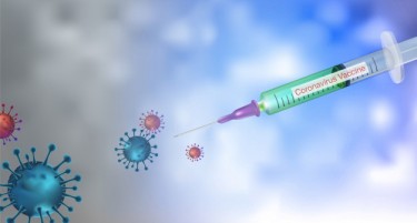 Научници во Индија открија 240 нови варијанти на коронавирусот, неколку окрузи одат во карантин