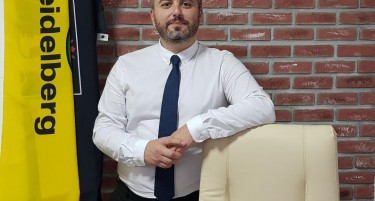 Раст на БДП во 2022 (поголем од 2019), само со стабилен банкарски систем – како што е овој денес