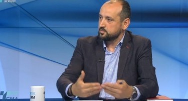 Фатмир Битиќи: Нема недела неработен ден додека трае пандемијата