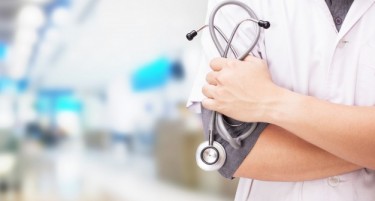 Преполнетите болници го зголемија интересот: Раст на приватното здравствено осигурување