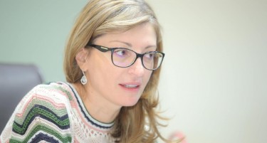 И Захариева денеска со Петков во Битола