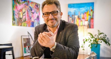 Истокот не отпиша, Запад не не запишуе!