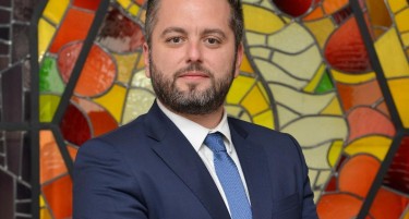 Духовна криза и како напред