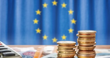 ЕУ вложува две милијарди евра во дигитални проекти