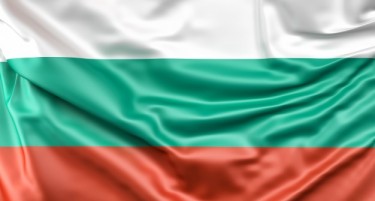 ВО ЕУ И НА БАЛКАНОТ: Бугарија е втора земја по смртност од корона