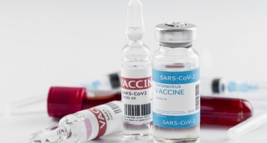 Лекар од Србија открива која вакцина е најотпорна на мутациите на коронавирусот