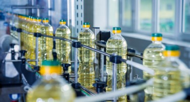 Зејтинот од Србија во продажба од понеделник