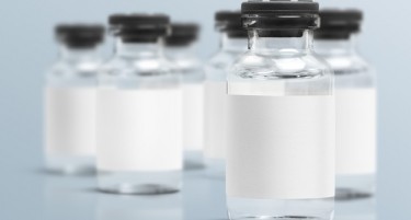 СЛУЧАЈ ВО ИТАЛИЈА: Лекар имунизирал над 30 пациенти со лажна вакцина