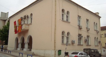 Општина Куманово: ДКСК ја запира постапката против Димитриевски
