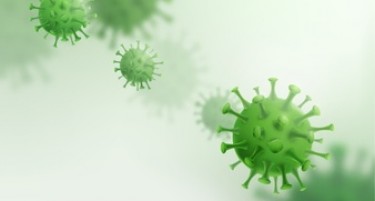 Дојран и Кратово имаат најмалку активни случаи на коронавирусот