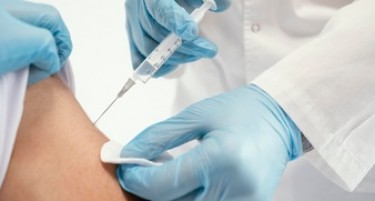 По примањето на вакцината заразувањето и смртните случаи се ретки