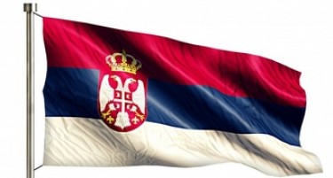 СРБИЈА НЕ ЗАПИРА: Ќе градат фабрика за ПЦР тестови