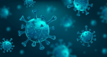 Два македонски града имаат по 5 активни случаи на коронавирусот