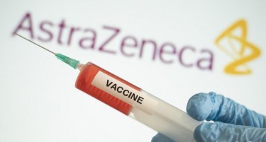 За вакцините на АстраЗенека уште нема промени дали ќе се даваат и на помлади, експерти ќе анализираат искуства и од други земји