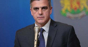 Бугарскиот премиер Јанев вели дека имаме  заедничко минато, но и иднина
