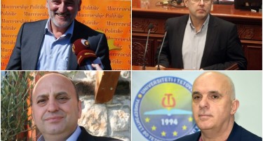 Апасиев се пријави сам, но кои Македонци веќе се наоѓаат на црната листа на САД?
