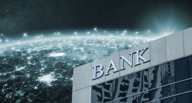 СЕ ЧЕКА НА ПЕТТИОТ „МИЛИЈАРДЕР“, А ПРОМЕНИ ИМА И ВНАТРЕ ВО НИВ - како се држат македонските банки