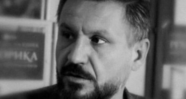 Зеленото сонце на слободата!