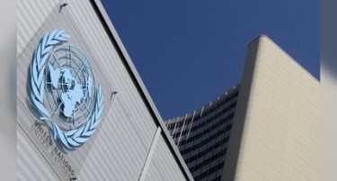 ООН ќе ги истражува ксенофобијата и расната дискриминација на Крим
