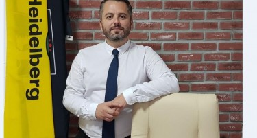 ДЕМОКРАТИЈАТА И СИСТЕМСКАТА КОРУПЦИЈА