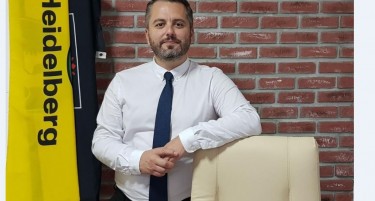 Превенција од вирусот – „иселување на младите“