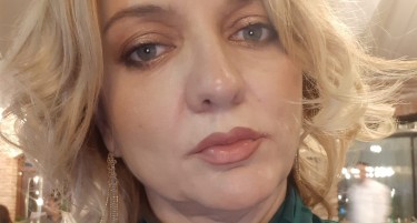 Павловска Данева: Срамота е да се спрдачите со Илинден!