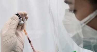 Оваа земја ќе дава и четврта доза од вакцината против коронавирусот