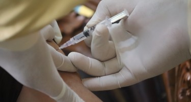 Ќе биде одобрена и петтата руска вакцина против коронавирусот