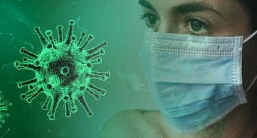 Србинка дури три пати се заразила со коронавирусот, раскажа како се чувствува