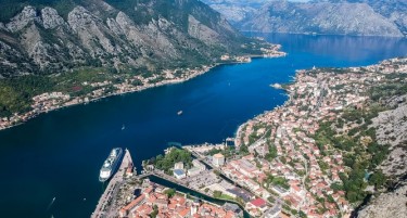 За нас не важат, но и Црна Гора има нови анти ковид мерки