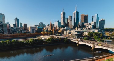Карантинот во Сиднеј продолжува до септември