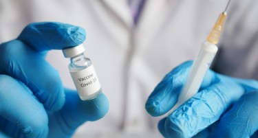 Индија ја одобри првата ДНК вакцина против коронавирусот